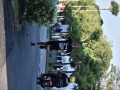Tn dsc 6096